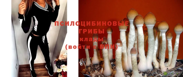 метадон Балабаново