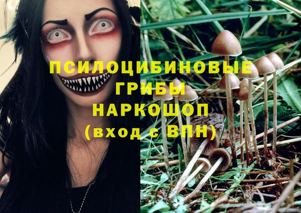 метадон Балабаново