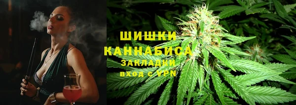 твердый Баксан